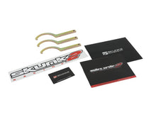 Charger l'image dans la galerie, Skunk2 17-20 Honda Civic Si / Type R Pro-ST Coilovers