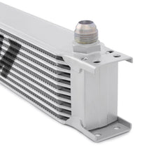 Laden Sie das Bild in den Galerie-Viewer, Mishimoto Universal 10 Row Oil Cooler