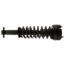 Charger l&#39;image dans la galerie, KYB Strut Plus Front Truck-Plus Leveling Assembly 15-19 Ford F-150 2WD