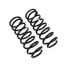 Carica l&#39;immagine nel visualizzatore di Gallery, ARB / OME Coil Spring Rear Lc Ii