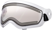 गैलरी व्यूवर में इमेज लोड करें, Z1R Range Shield - Electric - Clear 0130-0796