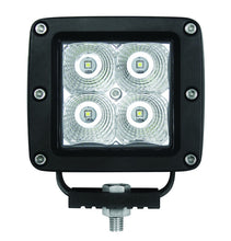 Charger l&#39;image dans la galerie, Hella HVF Cube 4 LED Off Road Kit