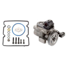 Laden Sie das Bild in den Galerie-Viewer, Industrial Injection 2004.5-07 Ford Remanufactured High-Pressure Oil Pump