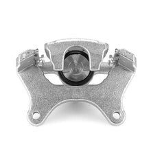 Carica l&#39;immagine nel visualizzatore di Gallery, Power Stop 15-17 Ford F-150 Rear Right Autospecialty Caliper w/Bracket