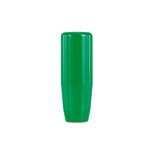 Laden Sie das Bild in den Galerie-Viewer, Mishimoto Shift Knob - Green