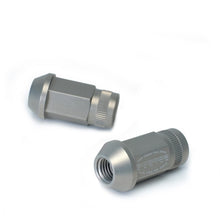 Carica l'immagine nel visualizzatore di Gallery, Skunk2 12 x 1.5 Forged Lug Nut Set (20 Pcs.)