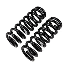 Carica l&#39;immagine nel visualizzatore di Gallery, ARB / OME Coil Spring Front Suzuki Xl7
