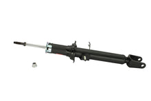 Charger l&#39;image dans la galerie, KYB Shocks &amp; Struts Excel-G Front Right INFINITI M35 2006-07 INFINITI M45 2006-07