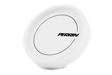 Load image into Gallery viewer, Perrin Subaru BRZ / Scion FR-S White Oil Cap