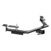 Load image into Gallery viewer, Curt 84-96 Chevrolet Corvette Class 1 Trailer Hitch w/1-1/4in Receiver