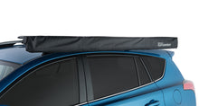 गैलरी व्यूवर में इमेज लोड करें, Rhino-Rack Sunseeker Awning - 2m - Black
