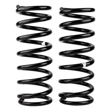 Carica l&#39;immagine nel visualizzatore di Gallery, ARB / OME Coil Spring Rear 3Inr Y61 Cnstnt 400Kg