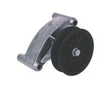Cargar imagen en el visor de la galería, Ford Racing 1979-93 Mustang Off-Road Idler Bracket