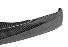 Carica l&#39;immagine nel visualizzatore di Gallery, Seibon 11-12 Scion tC Style TR Front Lip