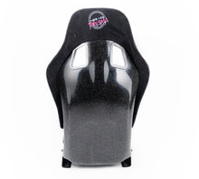 गैलरी व्यूवर में इमेज लोड करें, NRG FRP Bucket Seat Prisma Edition w/ Pearlized Back (Medium)