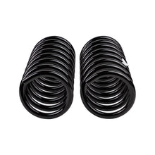 Carica l&#39;immagine nel visualizzatore di Gallery, ARB / OME Coil Spring Rear Grand Zj Hd