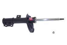 Carica l&#39;immagine nel visualizzatore di Gallery, KYB Shocks &amp; Struts Excel-G Front Left HYUNDAI Elantra 2010-2007