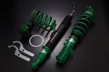Cargar imagen en el visor de la galería, Tein 2018+ Honda Civic Type R Street Flex A Coilovers