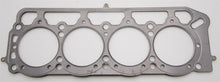 Charger l&#39;image dans la galerie, Cometic Toyota 1.6L 2T/2TC/3TC/3T-EU 87mm .040 inch MLS Head Gasket Celica/Camry/Corolla