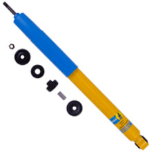 गैलरी व्यूवर में इमेज लोड करें, Bilstein 4600 Series 2019 Ram 1500 4x4 w/o Air Leveling w/o Off Road Package Rear Shock Absorber