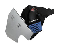 गैलरी व्यूवर में इमेज लोड करें, Injen 92-99 BMW E36 323i/325i/328i/M3 3.0L Black Air Intake w/ Heat-Shield and Top Cover