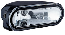 Cargar imagen en el visor de la galería, Hella Headlamp FF-ZF MG12 1FA