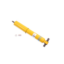 गैलरी व्यूवर में इमेज लोड करें, Bilstein B6 90-97 Chevrolet Corvette Front 46mm Monotube Shock Absorber