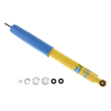 गैलरी व्यूवर में इमेज लोड करें, Bilstein B6 2000 Toyota Tundra Base Rear 46mm Monotube Shock Absorber