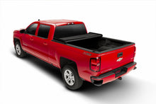 गैलरी व्यूवर में इमेज लोड करें, Extang 73-87 Chevy/GMC Short Bed (6-1/2ft) Trifecta 2.0
