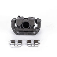 Carica l&#39;immagine nel visualizzatore di Gallery, Power Stop 05-10 Honda Odyssey Rear Left Autospecialty Caliper w/Bracket