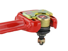 Charger l'image dans la galerie, Skunk2 Pro Series 90-93 Acura Integra Adjustable Front Camber Kits (+/- 3.3 Degrees)