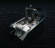 Charger l&#39;image dans la galerie, Hella Seahawk White Housing Spread 2Lt