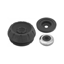 Load image into Gallery viewer, KYB Shocks &amp; Struts Strut Mount Front Nissan Versa 2014-2012, Versa 2017-2015, Versa Note 2017-2014