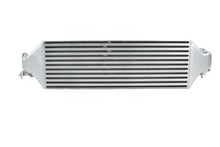 Carica l'immagine nel visualizzatore di Gallery, Perrin 2017+ Honda Civic Type R Front Mount Intercooler - Silver