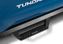 Carica l&#39;immagine nel visualizzatore di Gallery, N-Fab EPYX 10-20 Toyota 4Runner 4 Door SUV - Tex. Black