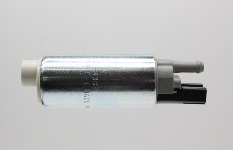 Walbro 85-98 GM Car & TRuck 255LPH Fuel Pump