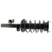 Cargar imagen en el visor de la galería, KYB Shocks &amp; Struts Strut Plus 10-13 Mazda 3 (Excl Mazdaspeed) Front Right