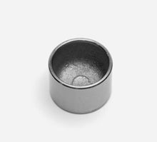 गैलरी व्यूवर में इमेज लोड करें, Wilwood Piston - 1.25in x .88in SS