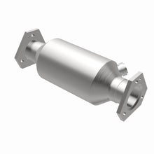 गैलरी व्यूवर में इमेज लोड करें, MagnaFlow Conv DF 75-92 Audi/VW CA