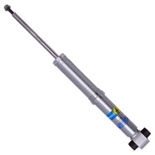 गैलरी व्यूवर में इमेज लोड करें, Bilstein 5100 Series 2021+ Ford Bronco 4 door Rear 46mm Monotube Shock Absorber