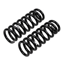 Carica l&#39;immagine nel visualizzatore di Gallery, ARB / OME Coil Spring Front Vitara Hd
