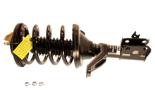 Cargar imagen en el visor de la galería, KYB Shocks &amp; Struts Strut Plus Front Right HONDA CR-V 2006-2005
