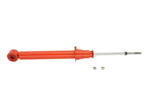 Carica l&#39;immagine nel visualizzatore di Gallery, KYB Shocks &amp; Struts AGX Rear EAGLE Talon 1995-98 MITSUBISHI Eclipse 1995-99 MITSUBISHI Eclipse 2000-