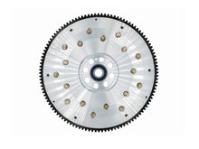 Charger l&#39;image dans la galerie, Fidanza 88-89 Honda Prelude 2.0L Aluminum Flywheel