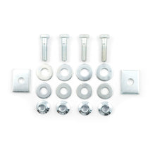 Load image into Gallery viewer, Curt 09-10 Ford F-150 Styleside &amp; Supercrew Class 3 Trailer Hitch w/2in Receiver