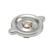 Carica l&#39;immagine nel visualizzatore di Gallery, Spectre Oil Filler Cap (Twist-In)