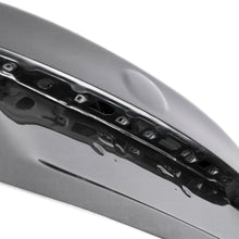 Carica l&#39;immagine nel visualizzatore di Gallery, Seibon 13-18 Lexus GS OEM Carbon Fiber Trunk Lid