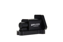 गैलरी व्यूवर में इमेज लोड करें, Skunk2 Honda/Acura H-Series VTEC Black Anodized Billet Solenoid