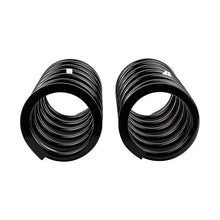 Carica l&#39;immagine nel visualizzatore di Gallery, ARB / OME Coil Spring Rear L/Rover Vhd