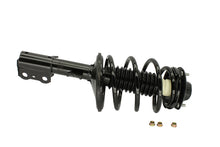 Cargar imagen en el visor de la galería, KYB Shocks &amp; Struts Strut Plus Front Right TOYOTA Camry 1997-01